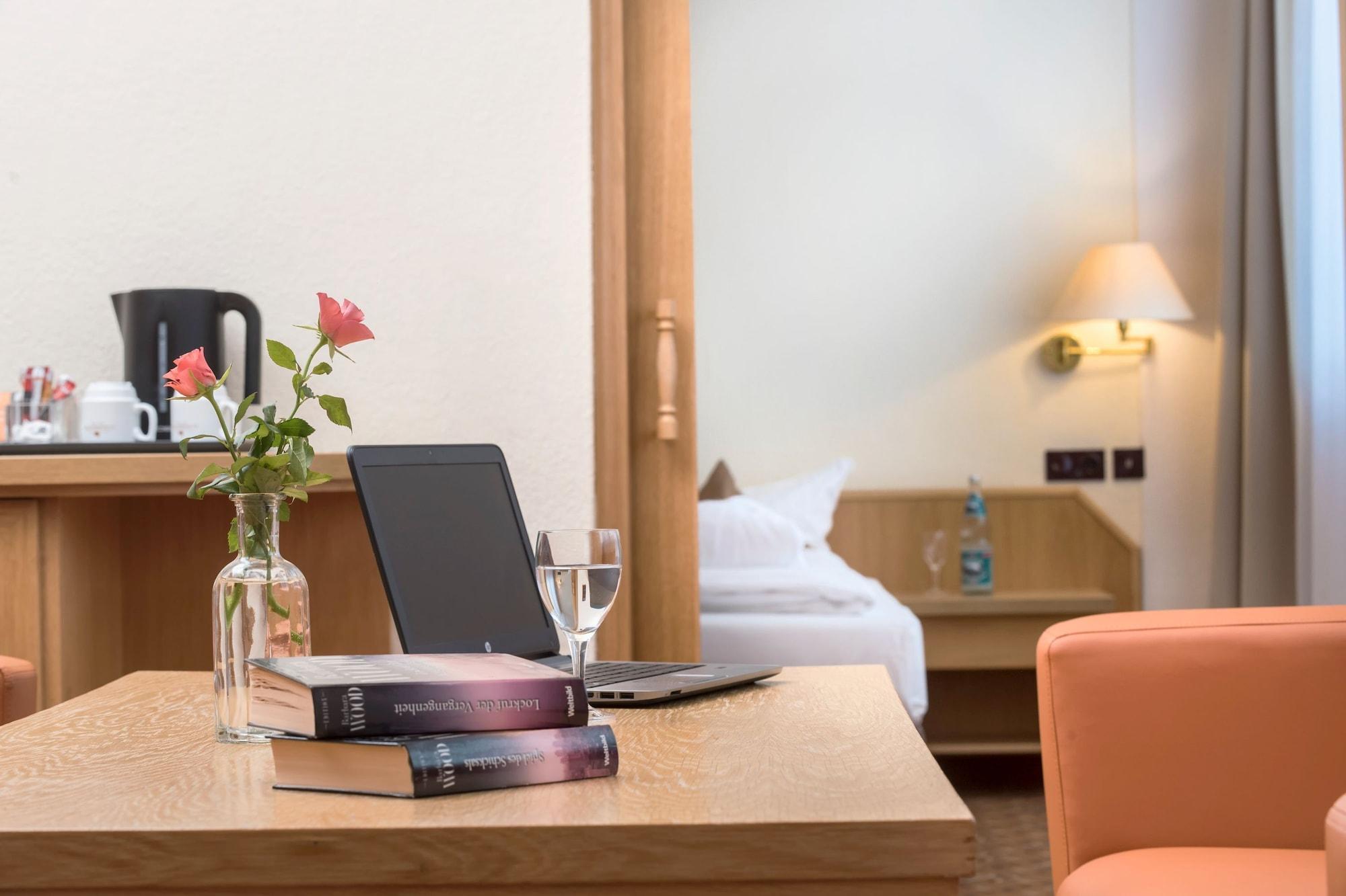 Best Western Ahorn Hotel Oberwiesenthal - Adults Only Exteriör bild