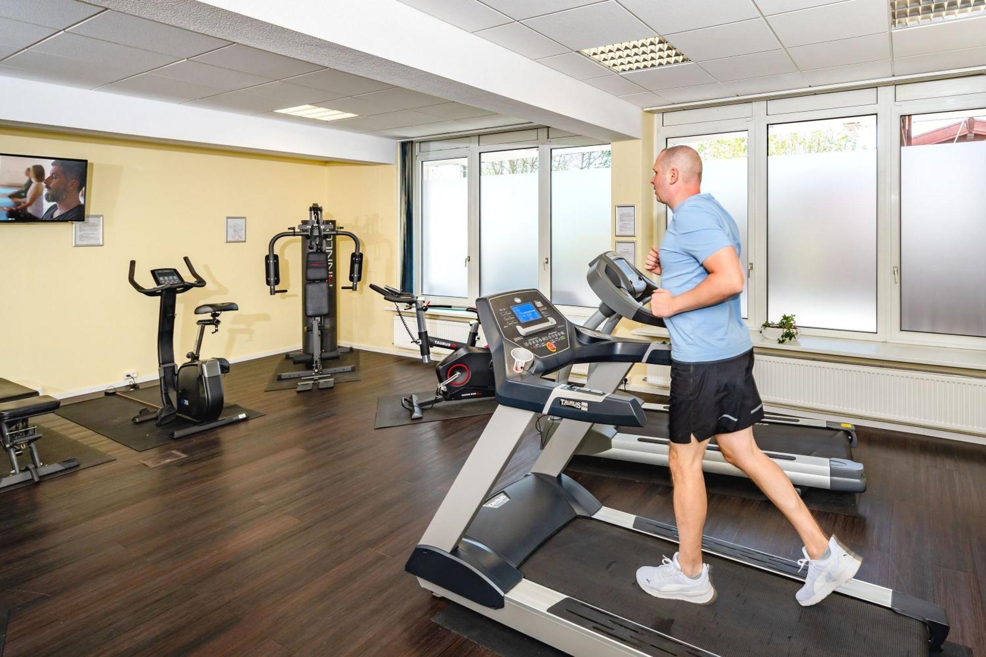 Best Western Ahorn Hotel Oberwiesenthal - Adults Only Exteriör bild