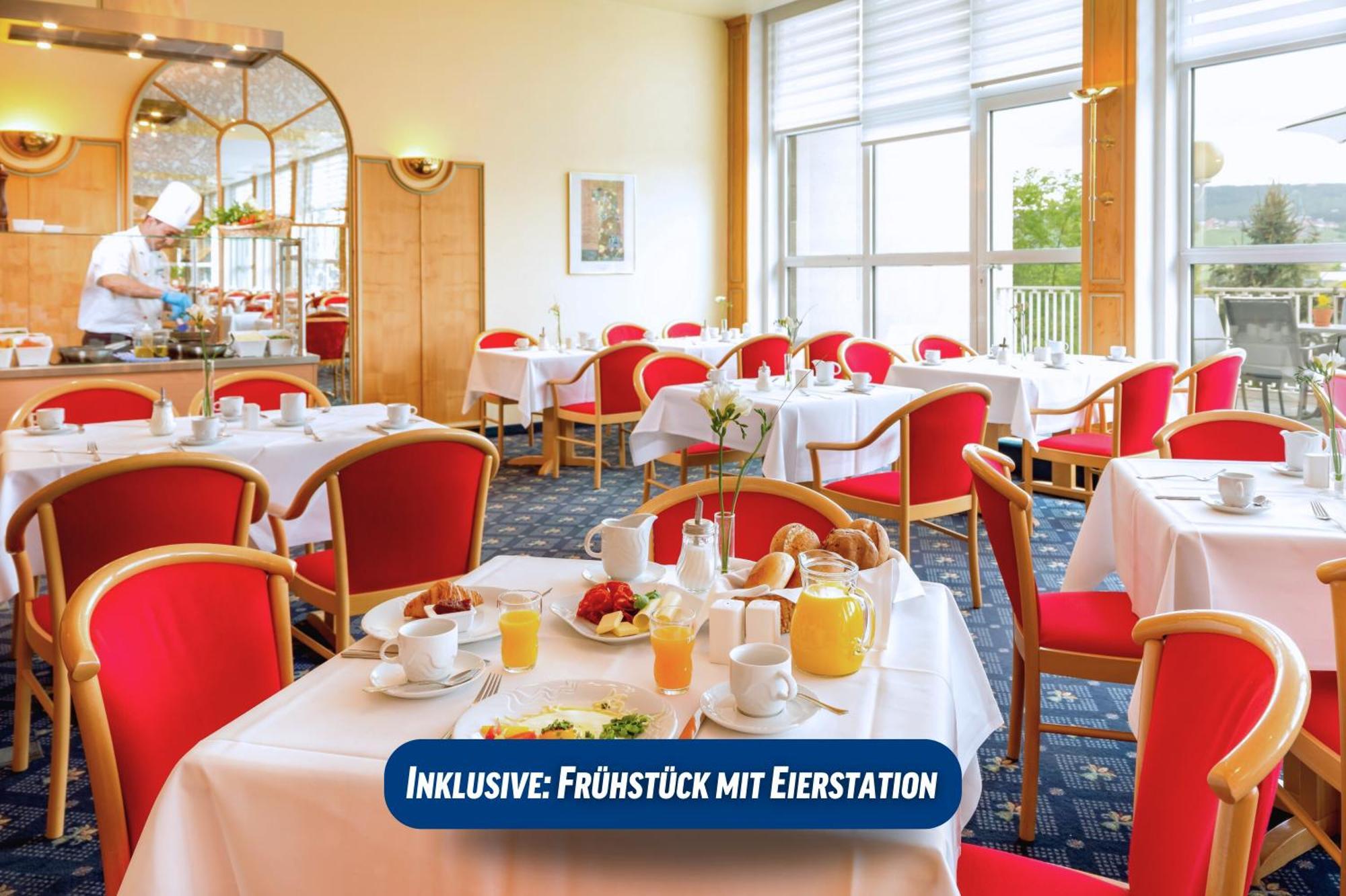 Best Western Ahorn Hotel Oberwiesenthal - Adults Only Exteriör bild